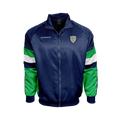 Retro Jacket