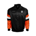Retro Jacket