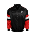 Retro Jacket