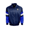 Retro Jacket