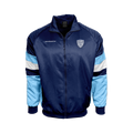 Retro Jacket