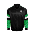 Retro Jacket