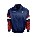 Retro Jacket