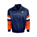 Retro Jacket