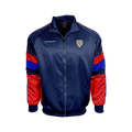 Retro Jacket