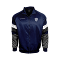 Retro Jacket