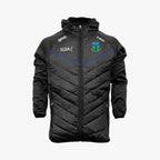 LGFA Therma Jacket