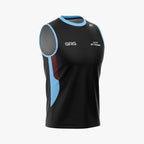 Singlet