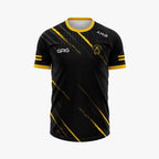 Training Jersey 1