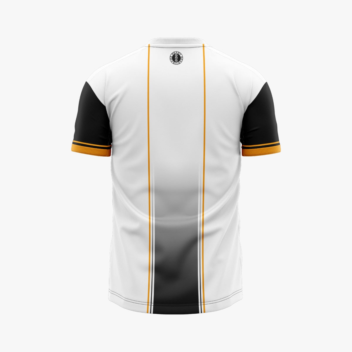 Training Jersey 2