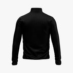 Quarter Zip (Light)