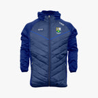 GAA Therma Jacket