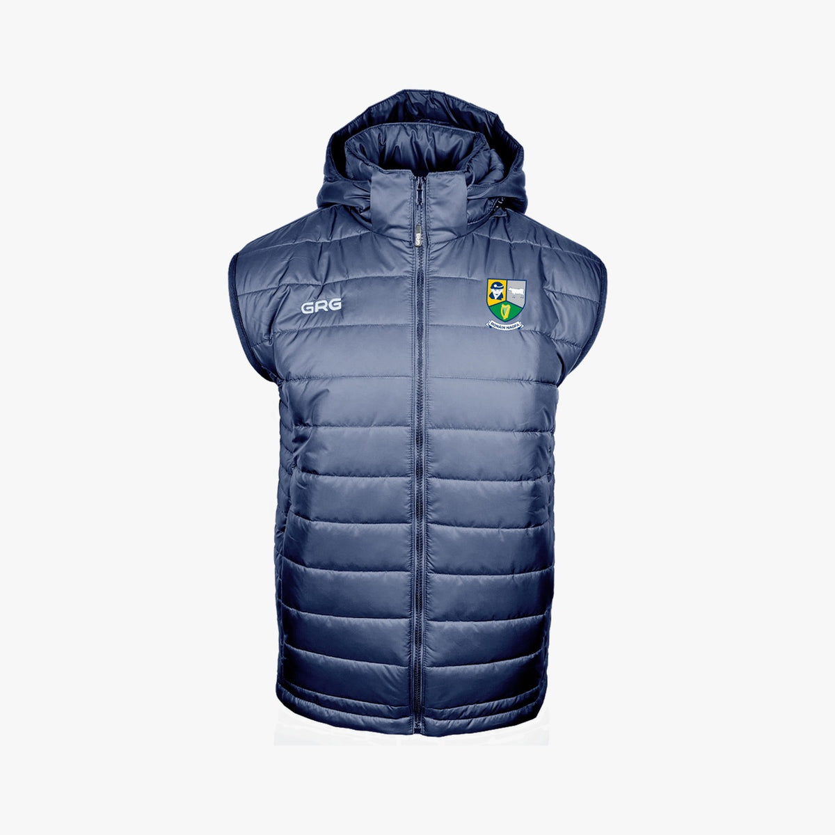 Gilet