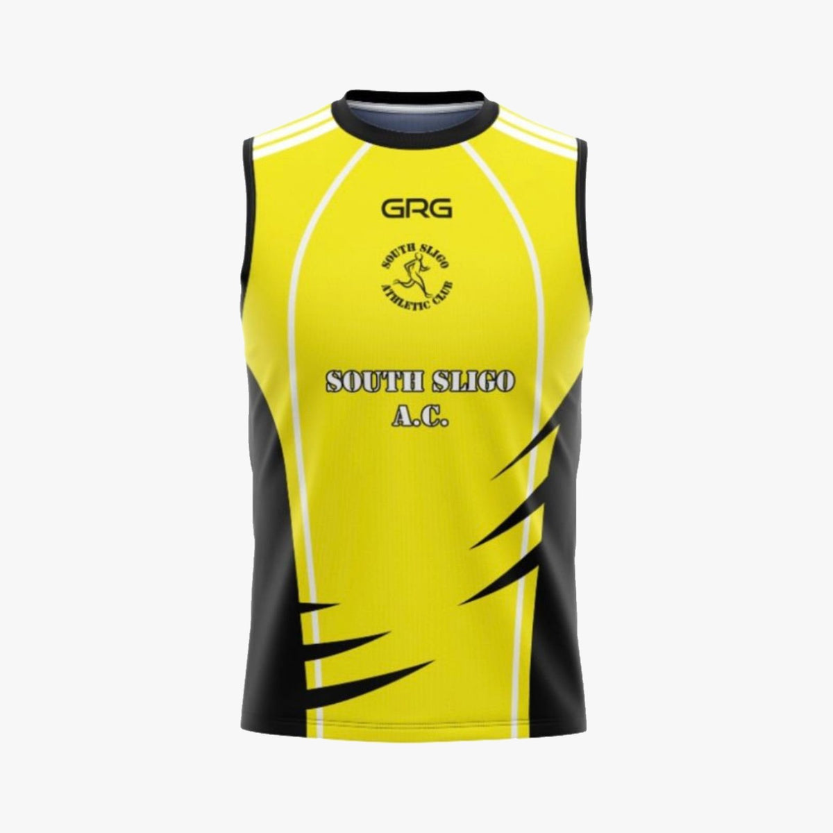 Singlet