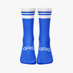 GAA half Socks