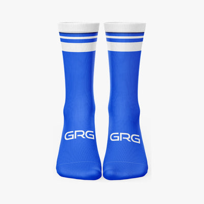 GAA half Socks
