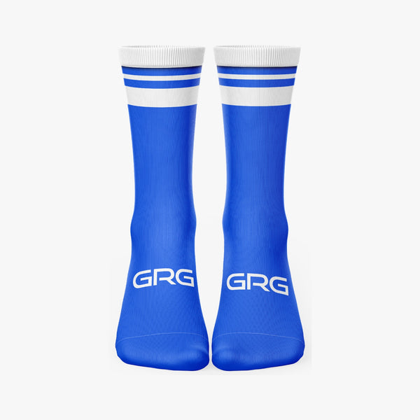 GAA half Socks