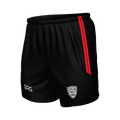 Casual Shorts