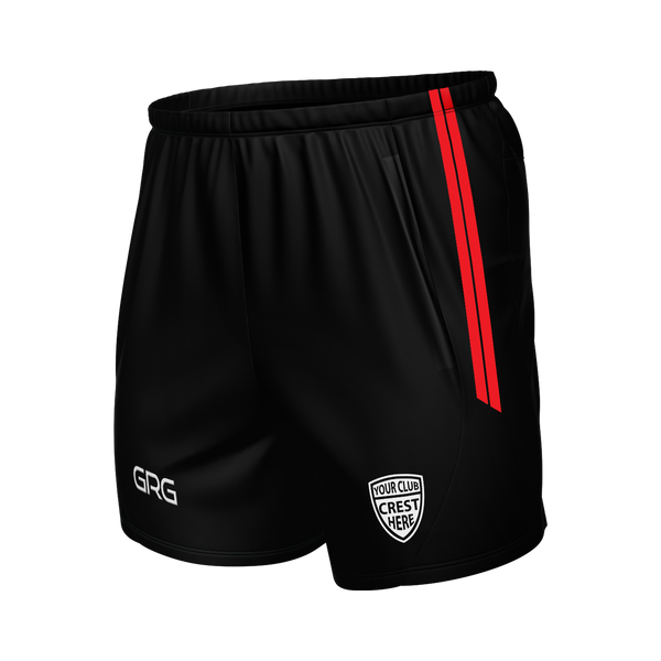 Casual Shorts