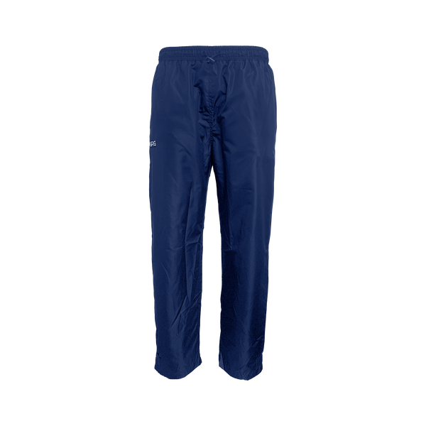 Wet Pants WP-001