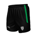 Casual Shorts