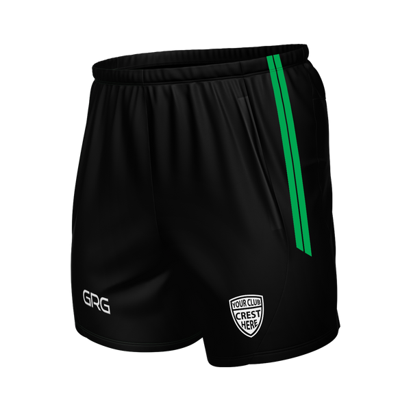 Casual Shorts