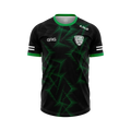 Training jersey