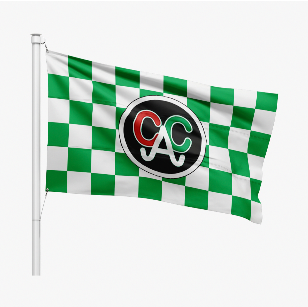 Flags