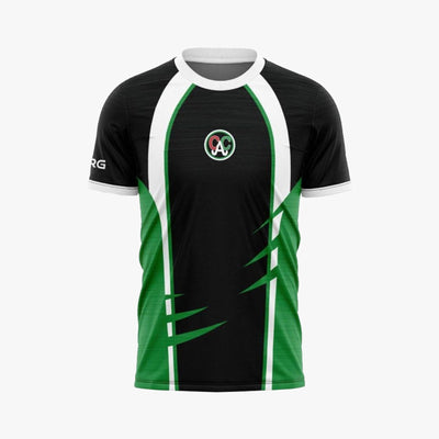 Training Jersey 1