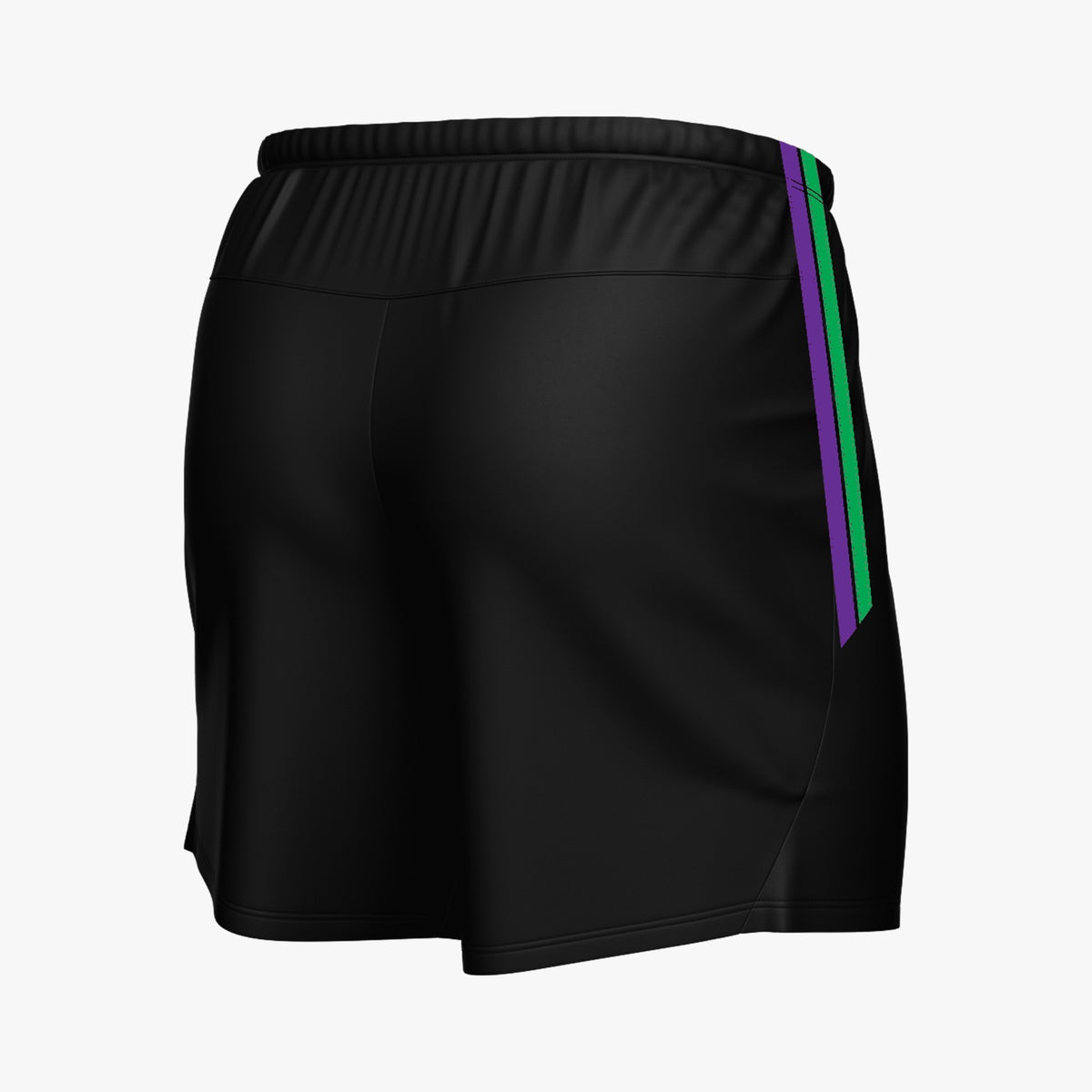 Casual Shorts