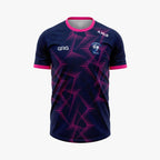 Training Jersey (Pink)
