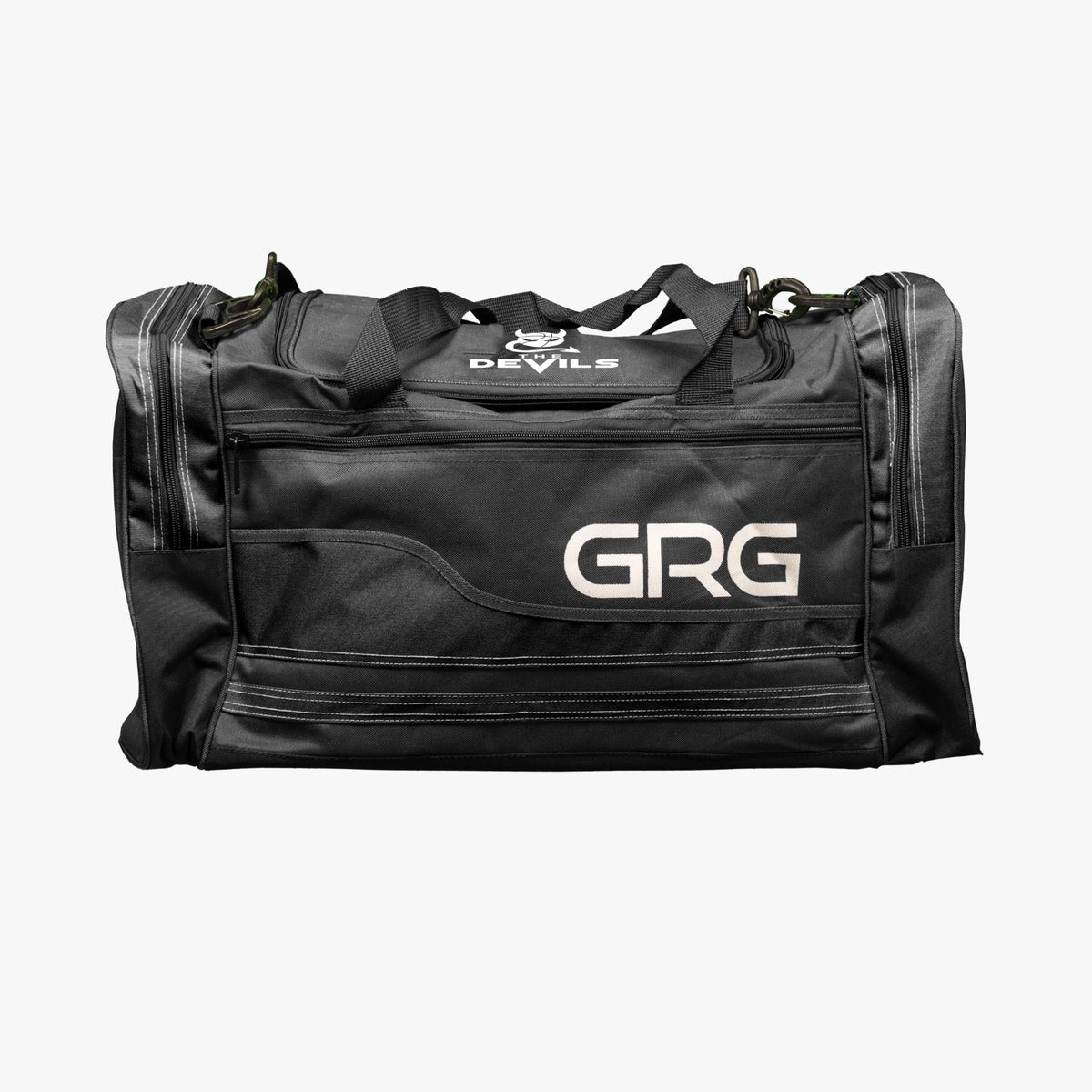 Gearbag
