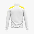 Quarter Zip (Light)