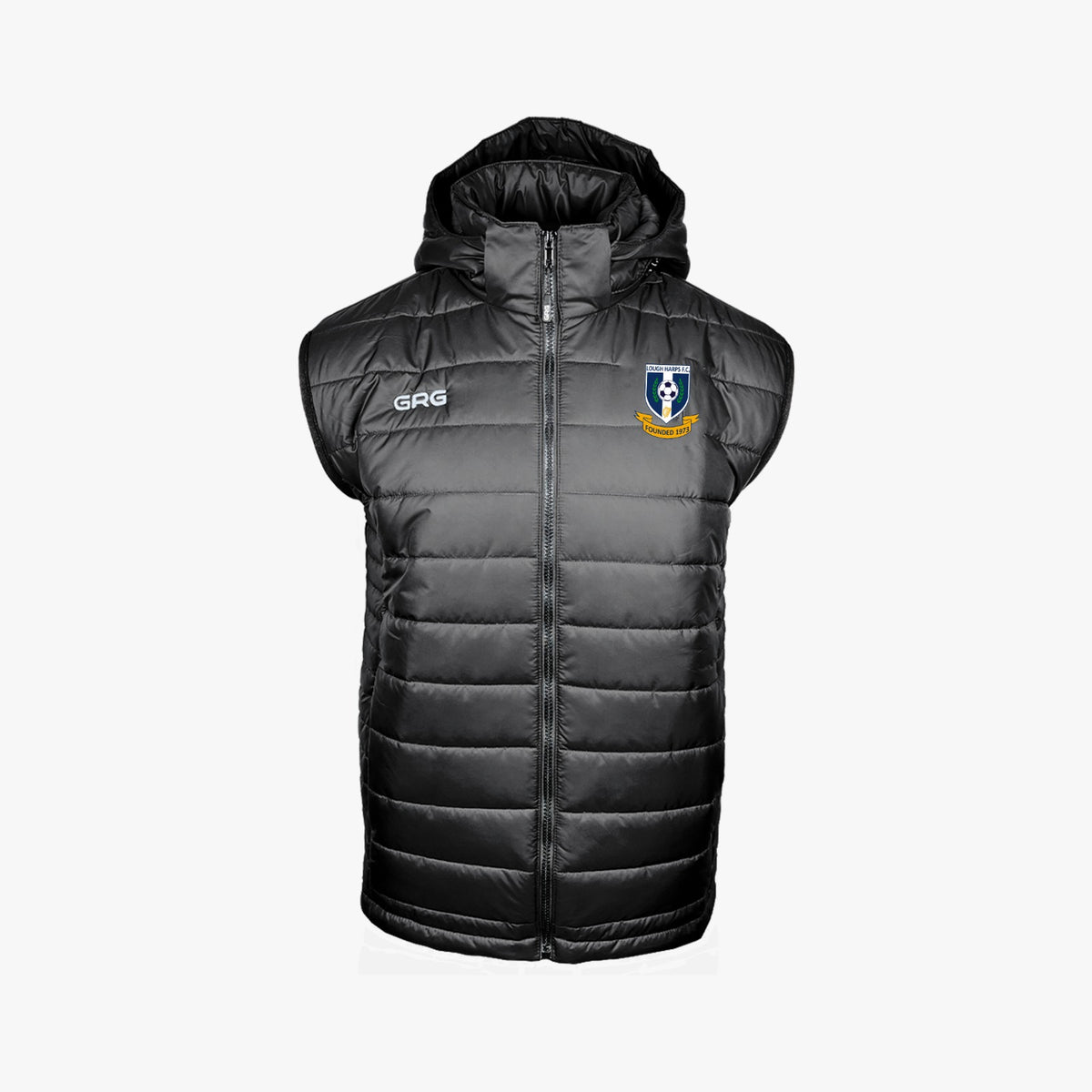 Gilet