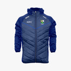 LGFA Therma Jacket