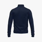Polar Fleece Quarter Zip