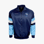 Retro Jacket