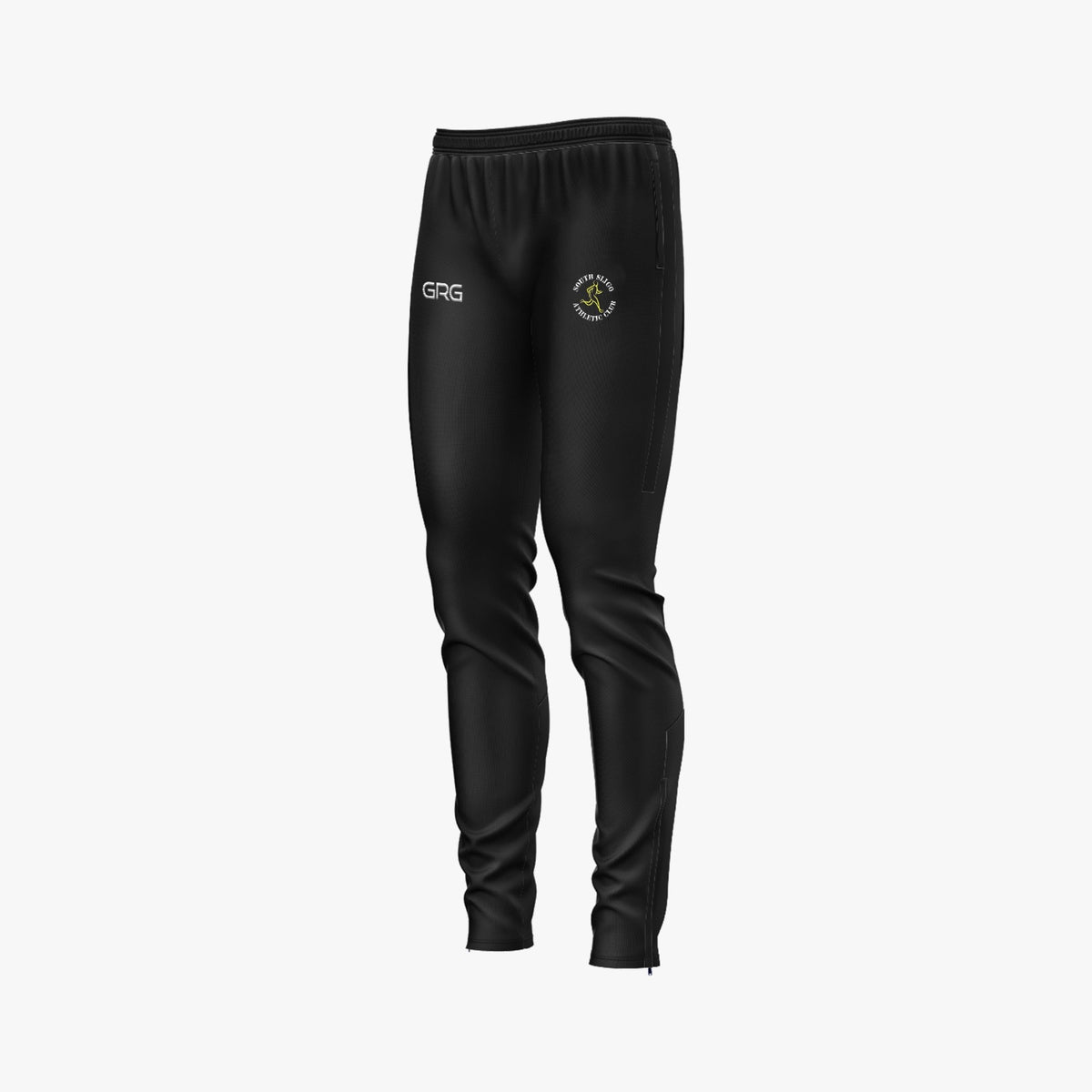 Skinnies