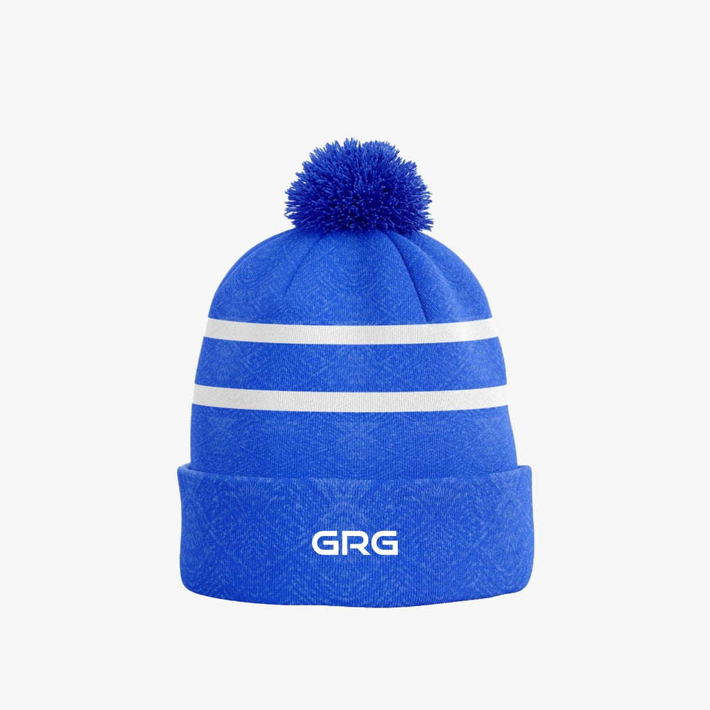 Bobble Hat