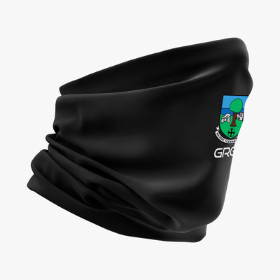Snood (Fleece)