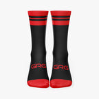 GAA half Socks