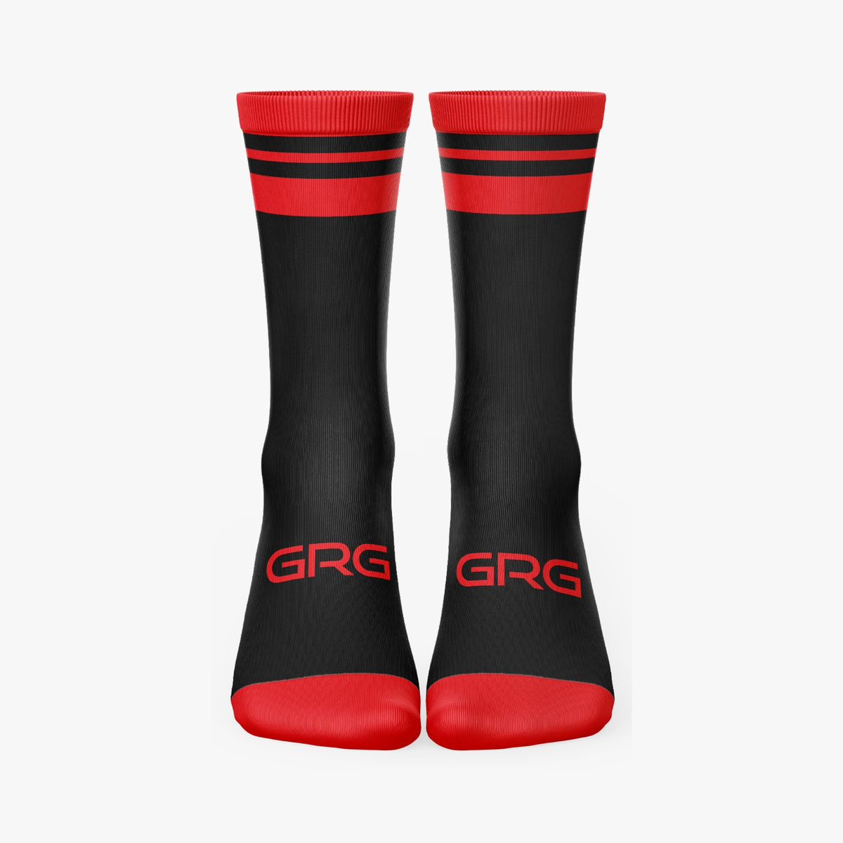 GAA half Socks
