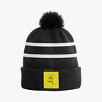 Bobble Hat