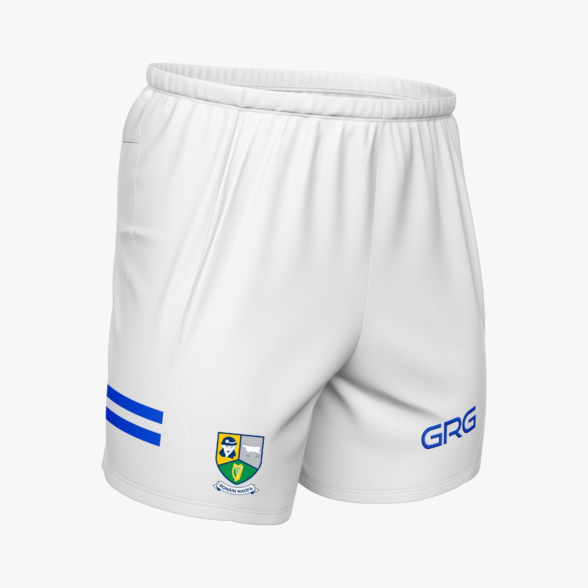 GAA Shorts