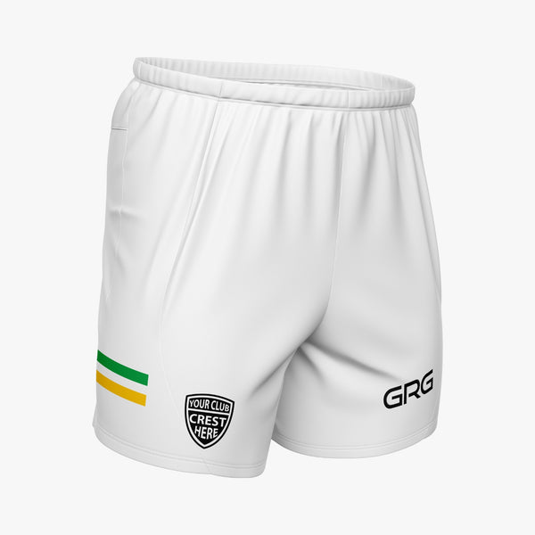 GAA Shorts