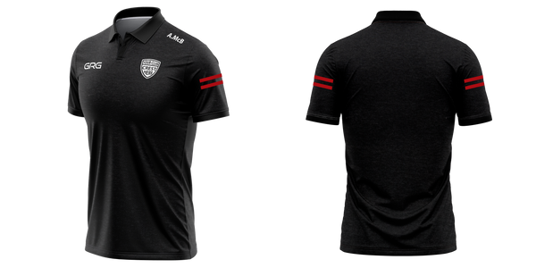 Polo P-008