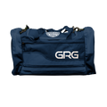 Gear Bag