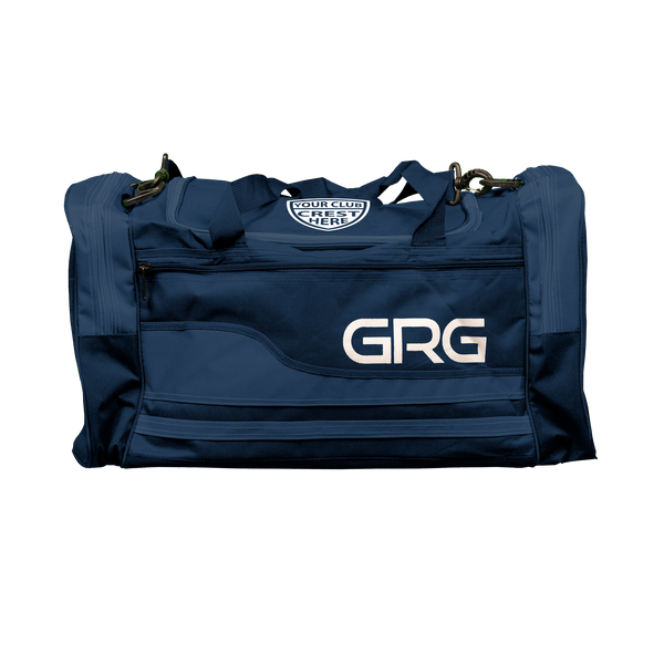 Gear Bag
