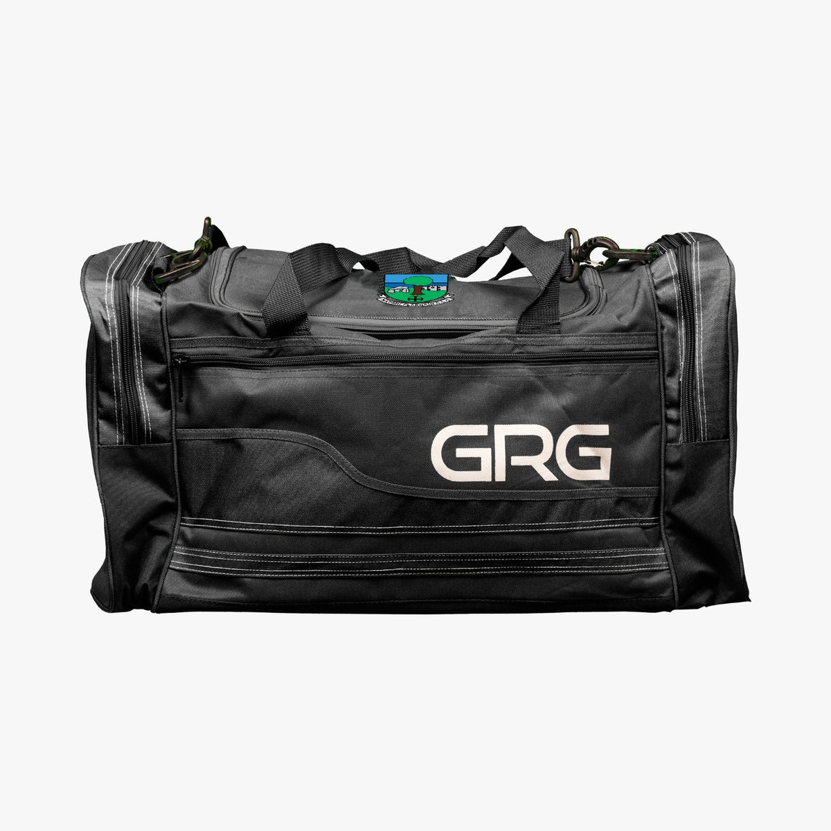 Gearbag