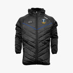 Therma Jacket